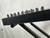 Used Arturia KEYLAB 49 ESSENTIAL 49-Key Controller 49-Key 40012-S000315474 View 8