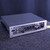 Used Ampeg PORTABASS 250 BASS HEAD Bass Amplifier Head 41140-S000139014 View 2