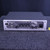Used Ampeg PORTABASS 250 BASS HEAD Bass Amplifier Head 41140-S000139014 View 3