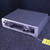Used Ampeg PORTABASS 250 BASS HEAD Bass Amplifier Head 41140-S000139014 View 4