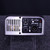 Used Two Notes TORPEDO CAPTOR 8 ATTENUATOR/AMP DI Volume Pedal 41140-S000139015 View 2