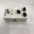 Used Ampeg OPTO COMP Compressor Pedal 41125-S000042359 View 2