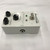 Used Ampeg OPTO COMP Compressor Pedal 41125-S000042359 View 4