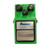 Used Ibanez TS9 TUBESCREAMER Guitar Effect 41136-S000157351 View 1
