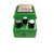 Used Ibanez TS9 TUBESCREAMER Guitar Effect 41136-S000157351 View 3