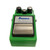 Used Ibanez TS9 TUBESCREAMER Guitar Effect 41136-S000157351 View 2