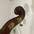 Used GUARNERI HOUSE AB747 3/4 Size Orchestral Instrument 3/4 Size 41128-S000102850 View 4