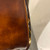 Used GUARNERI HOUSE AB747 3/4 Size Orchestral Instrument 3/4 Size 41128-S000102850 View 3
