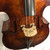 Used GUARNERI HOUSE AB747 3/4 Size Orchestral Instrument 3/4 Size 41128-S000102850 View 5
