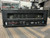 Used Marshall DSL100HR TUBE AMP HEAD Tube Guitar Amplifier Head 40012-S000315475 View 6