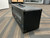 Used Marshall DSL100HR TUBE AMP HEAD Tube Guitar Amplifier Head 40012-S000315475 View 10