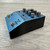 Used Boss MD-200 - Modulation Pedal 40112-S000183689 View 7