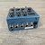 Used Boss MD-200 - Modulation Pedal 40112-S000183689 View 6
