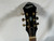Used Epiphone CHET ATKINS SST LP Type Electric Guitar Natural 6-String 40012-S000315476 View 3