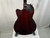 Used Epiphone CHET ATKINS SST LP Type Electric Guitar Natural 6-String 40012-S000315476 View 9