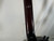 Used Epiphone CHET ATKINS SST LP Type Electric Guitar Natural 6-String 40012-S000315476 View 12