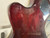Used Epiphone CHET ATKINS SST LP Type Electric Guitar Natural 6-String 40012-S000315476 View 14