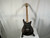 Used Paul Reed Smith - PRS SE SPECIAL SWAMP ASH Double Cut Electric Guitar Black 6-String 40012-S000315477 View 2