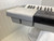 Used Casio CTK-4200 W/ PWR 61-Key Keyboard 61-Key 40107-S000157812 View 13