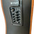Used VANGOA BASIC VGE-1 Laminate Top Acoustic Guitar Black 40009-S000315832 View 4