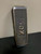 Used Vox WAH V847-A Wah Pedal 41129-S000018767 View 1