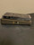 Used Vox WAH V847-A Wah Pedal 41129-S000018767 View 2