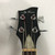 Used Jay Turser VIOLIN BASS Bass Guitar Sunburst 4-String 41128-S000114232 View 3