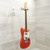 Used Squier Vintage Modified Mustang / Jaguar Double Cutaway Electric Guitar 40015-S000339658 View 5