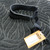Used SAX STRAP 40105-S000072886 View 1