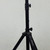 Used USED SPEAKER STAND Speaker Stand 40042-S000273109 View 2