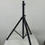 Used USED SPEAKER STAND Speaker Stand 40042-S000273109 View 1