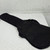 Used ELECTRIC GUITAR GIG BAG Guitar Gig Bag 40042-S000273107 View 1