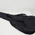 Used Chromocast ACOUSTIC GUITAR GIG BAG Guitar Gig Bag 40042-S000273106 View 2