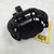 Used LEWITT LCT 40 SH SHOCKMOUNT Pro Sound Accessory 40042-S000273110 View 1