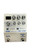 Used Boss DIGITAL DELAY DD-200 Delay Pedal 41130-S000012303 View 1