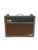 Used Vox AC30 HANDWIRED 2X Tube Combo Amplifier 2 x 12 w/FTSW 41115-S000117997 View 1