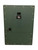 Used Blackstar JJN 212 VOC CABINET 41115-S000117999 View 2