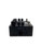 Used DarkGlass Electronics LUMINAL BOOSTER ULTRA Bass Pre-Amp Pedal 41115-S000118001 View 2