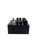 Used DarkGlass Electronics LUMINAL BOOSTER ULTRA Bass Pre-Amp Pedal 41115-S000118001 View 3