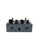 Used DarkGlass Electronics MICROTUBES X ULTRA Bass Pre-Amp Pedal  41115-S000118005 View 4