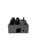 Used DarkGlass Electronics MICROTUBES B7K ULTRA V2 Bass Pre-Amp Pedal 41115-S000118007 View 2
