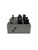 Used DarkGlass Electronics MICROTUBES B7K ULTRA V2 Bass Pre-Amp Pedal 41115-S000118007 View 3