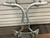 Used Pearl MARCHING SERIES QUADS Other Band Instrument 40012-S000315479 View 6