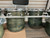 Used Pearl MARCHING SERIES QUADS Other Band Instrument 40012-S000315479 View 18