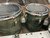 Used Pearl MARCHING SERIES QUADS Other Band Instrument 40012-S000315479 View 19
