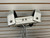Used Pearl MARCHING SERIES QUADS Other Band Instrument 40012-S000315479 View 23