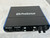 Used Presonus STUDIO 26C Computer Interface 2 A/D Recording Inputs 40012-S000315480 View 2