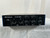 Used Presonus STUDIO 26C Computer Interface 2 A/D Recording Inputs 40012-S000315480 View 4