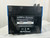 Used Presonus STUDIO 26C Computer Interface 2 A/D Recording Inputs 40012-S000315480 View 6
