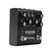 Used Strymon IRIDIUM Amp Modeling Pedal View 2